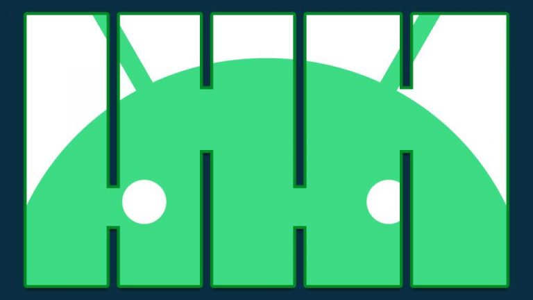 4158574-0-67083600-1776246439-google-android