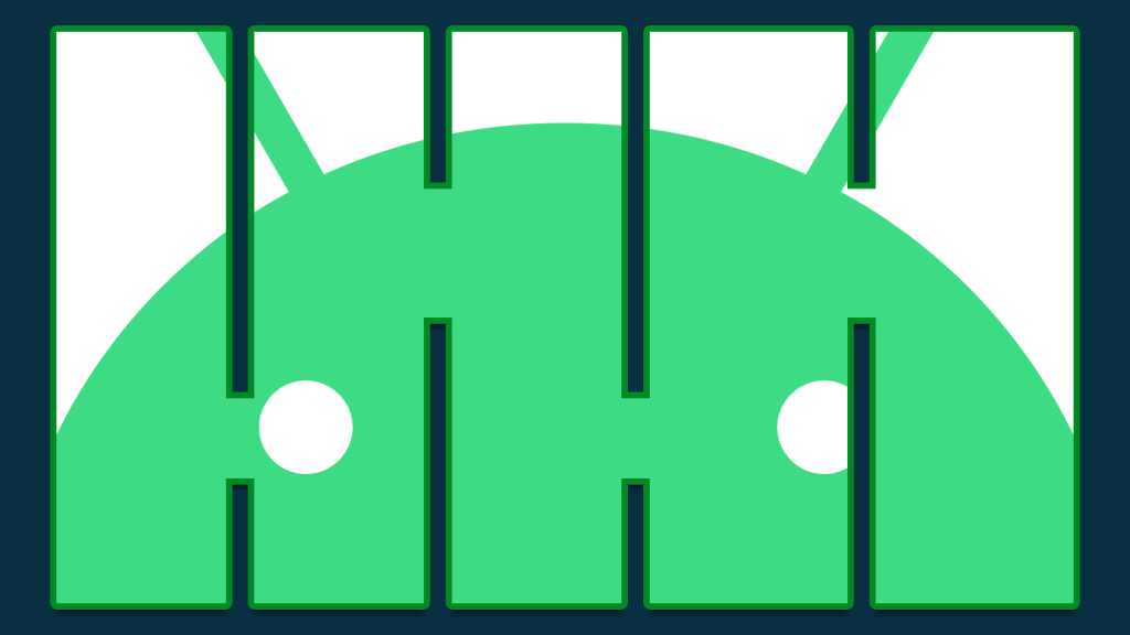 4158574-0-67083600-1776246439-google-android