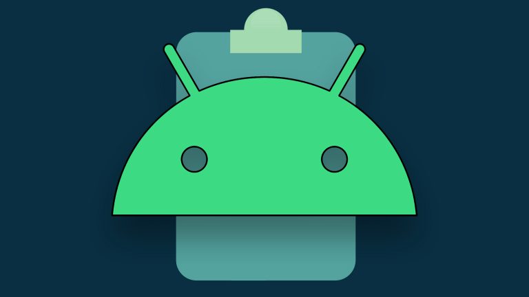 4161538-0-54708900-1776851291-android-clipboard