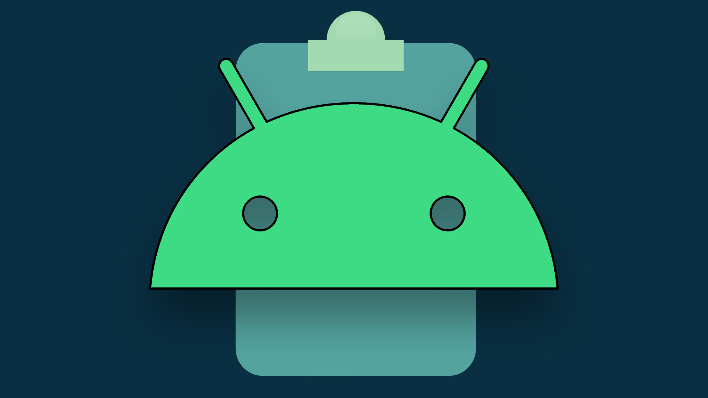 4161538-0-54708900-1776851291-android-clipboard