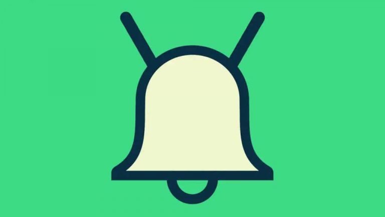 4164435-0-86622100-1777456090-android-notifications-16x9-1