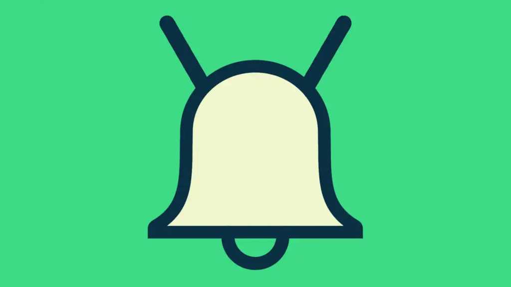 4164435-0-86622100-1777456090-android-notifications-16x9-1