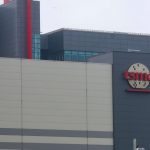 BjZSoWckeATJoTsx8byYZD-1280-80