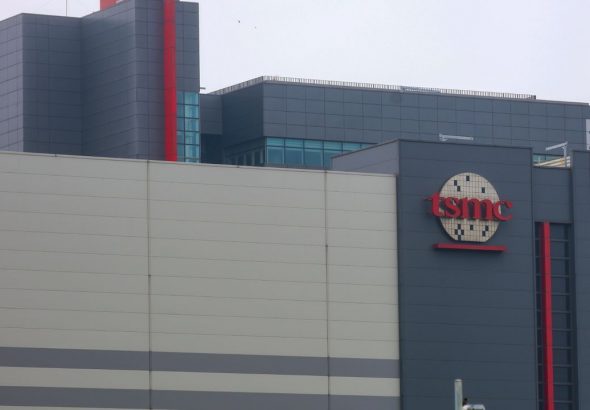 BjZSoWckeATJoTsx8byYZD-1280-80