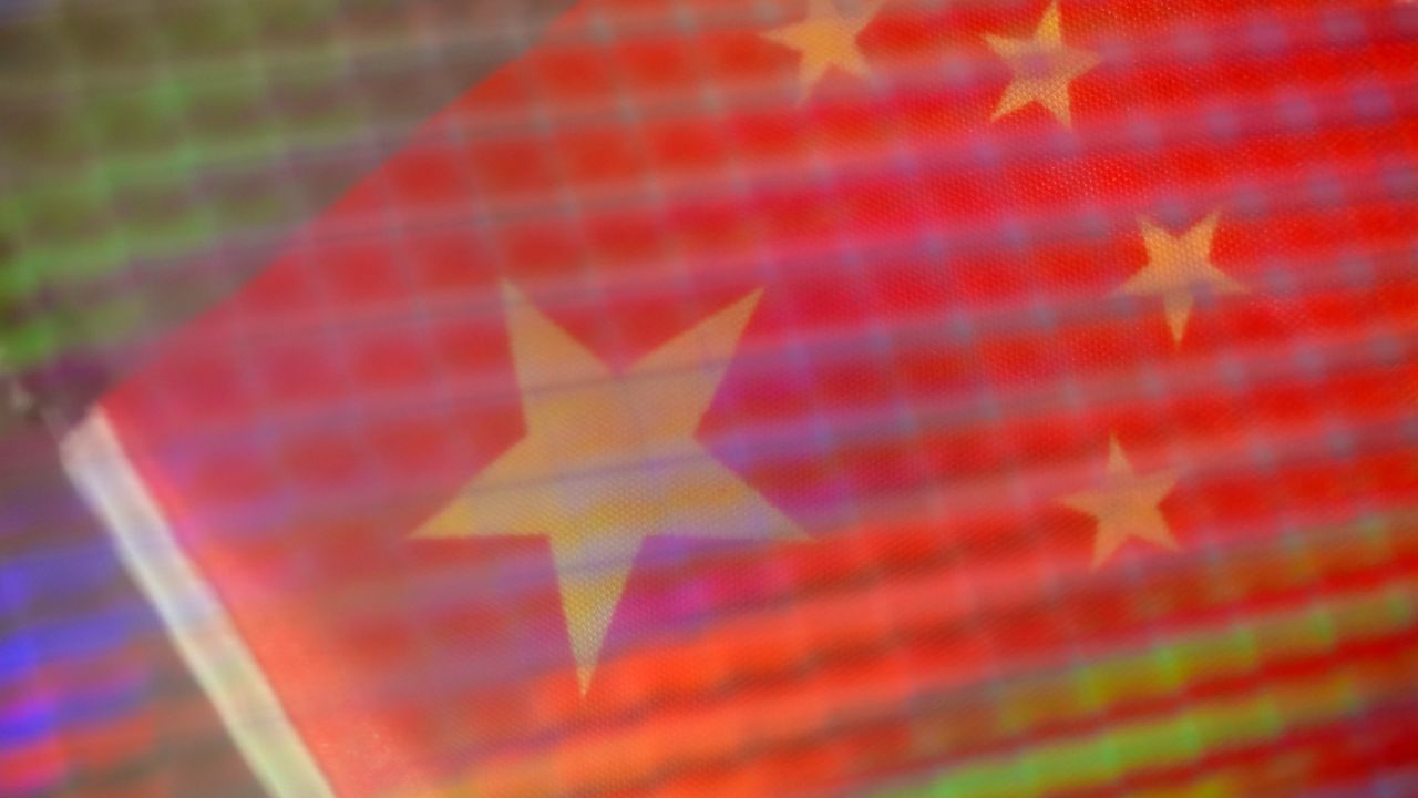 CmM2jsgtAUNEHVoV48L8rh-1280-80