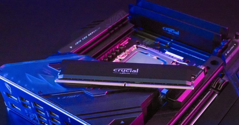 Crucial-Memory-and-SSD