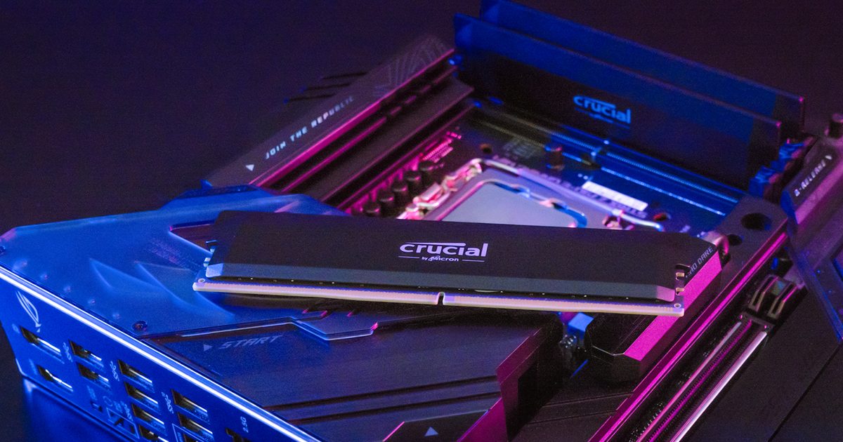 Crucial-Memory-and-SSD