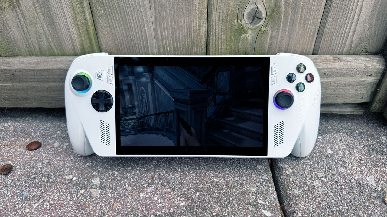 FhFeNBB9vyDAarp7YeURdf-1280-80