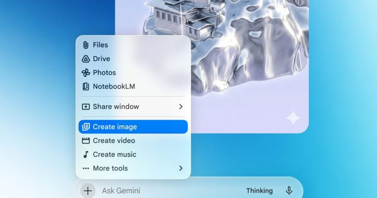 Gemini-app-in-action-on-macOS