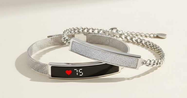 Inllie-Luna-Core-Bracelet-and-Sense-Core-Band