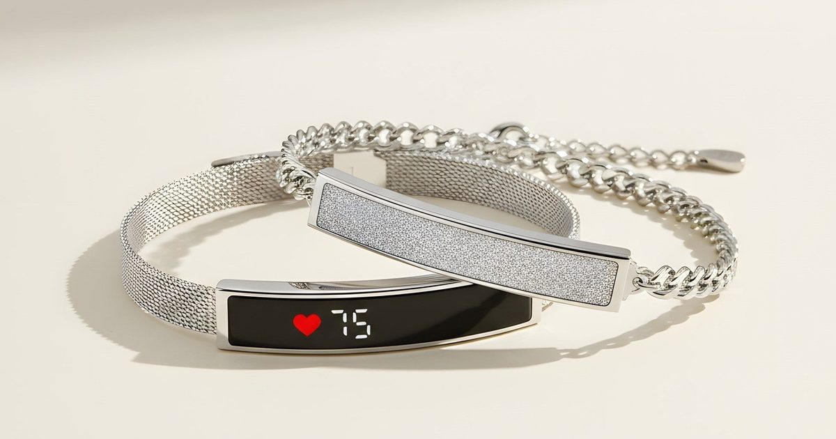 Inllie-Luna-Core-Bracelet-and-Sense-Core-Band