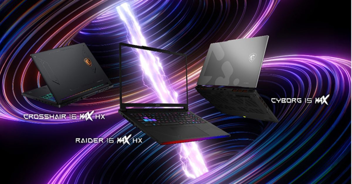 MSI-new-gaming-laptops