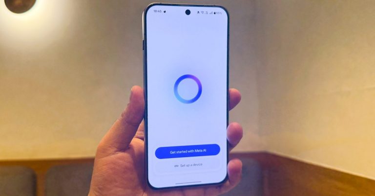 Meta-AI-app-changes-3