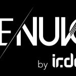 Nd47iKJKXv4bkc8WFF7BfG-1280-80