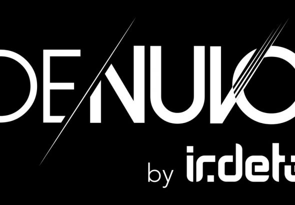 Nd47iKJKXv4bkc8WFF7BfG-1280-80