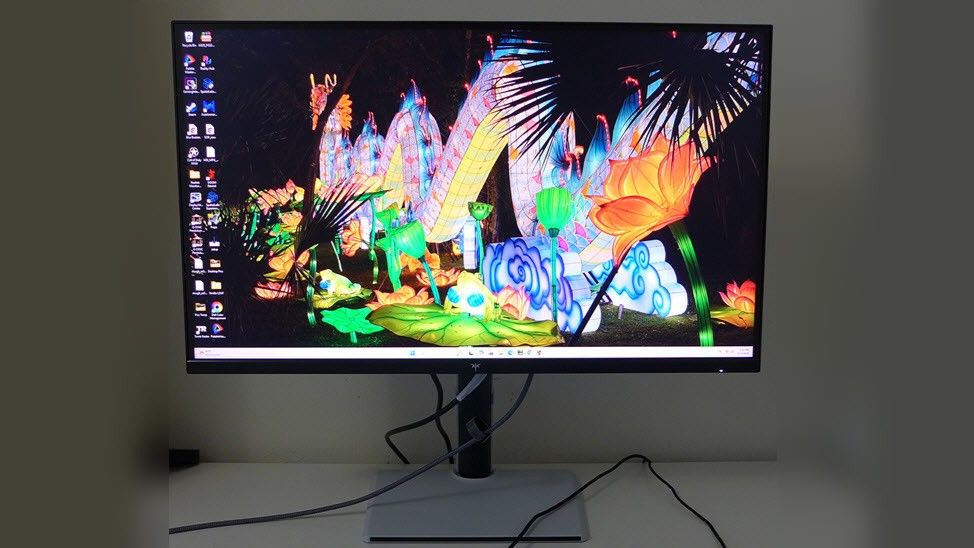 VedvW9rNz4w9tY9BCwduw4-1280-80