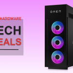 Y4SW9iaJ4f2frgmuRF3MtW-1280-80