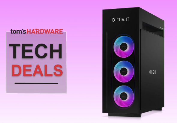 Y4SW9iaJ4f2frgmuRF3MtW-1280-80