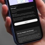 YouTube-Auto-Speed-feature-on-iPhone