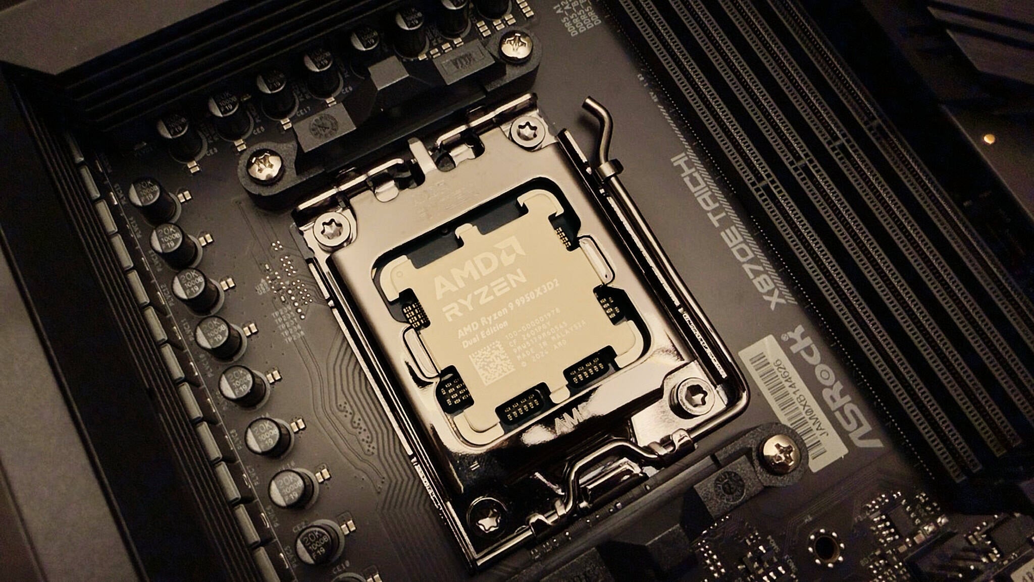 amd-cpu
