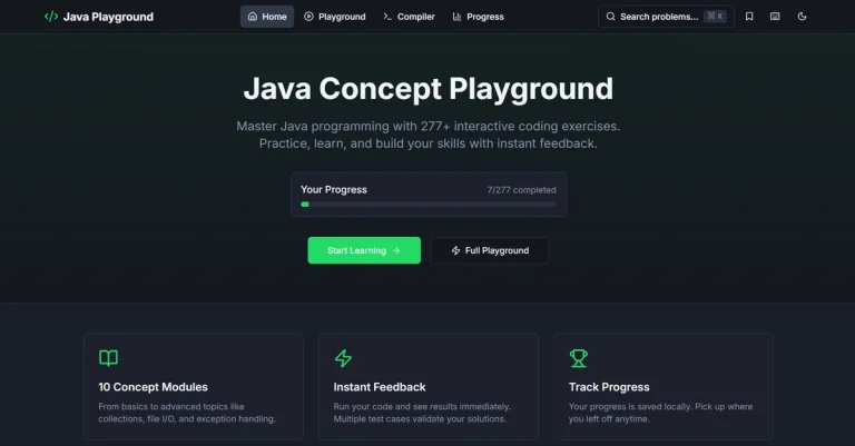 https3A2F2Fdev-to-uploads.s3.amazonaws.com2Fuploads2Farticles2F296gk1jjp3y4ttayh8vy