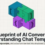 https3A2F2Fdev-to-uploads.s3.amazonaws.com2Fuploads2Farticles2Fvoygz6vb3gjmmbulye2b