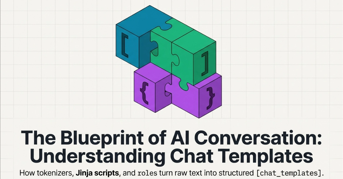 https3A2F2Fdev-to-uploads.s3.amazonaws.com2Fuploads2Farticles2Fvoygz6vb3gjmmbulye2b