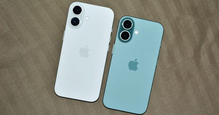 iPhone-17-white-with-iPhone-16-in-teal