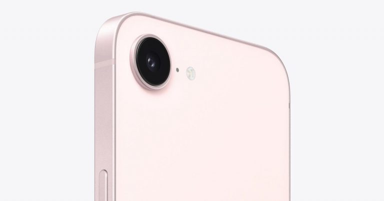 iPhone-17e-rear-camera
