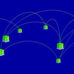 illustration-of-several-data-servers-interconnected-across-long-distances