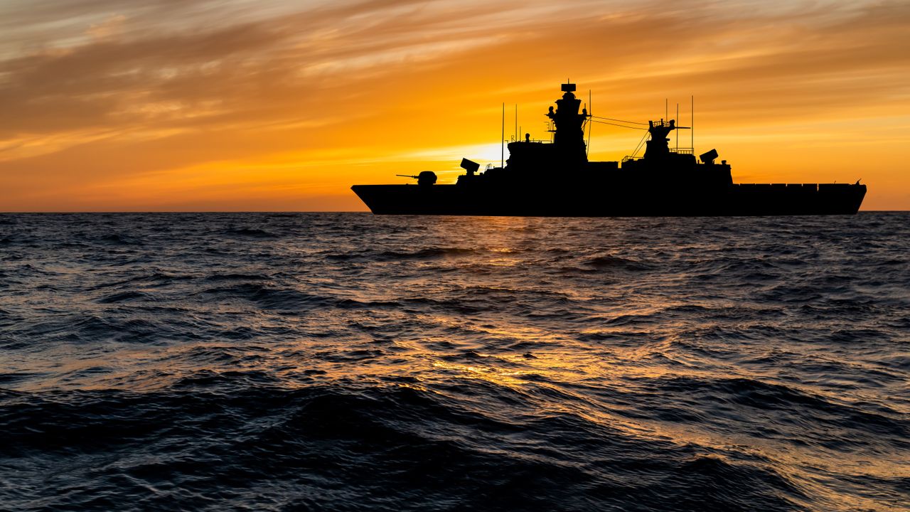 mrDHs97dg7kKm8H7v2ZAUi-1280-80