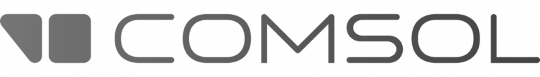 origin-1
