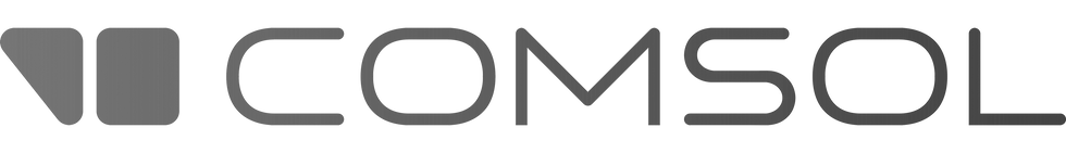 origin-1