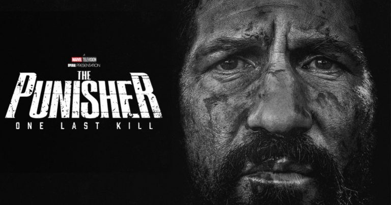 punisher-one-last-kill-trailer