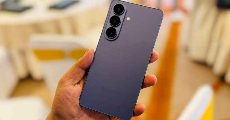 samsung-galaxy-s26-lead-imagesIMG_1942-scaled-1