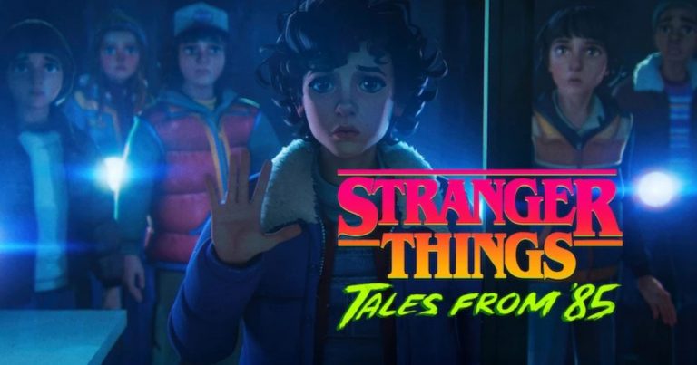 stranger-things-tales-from-85