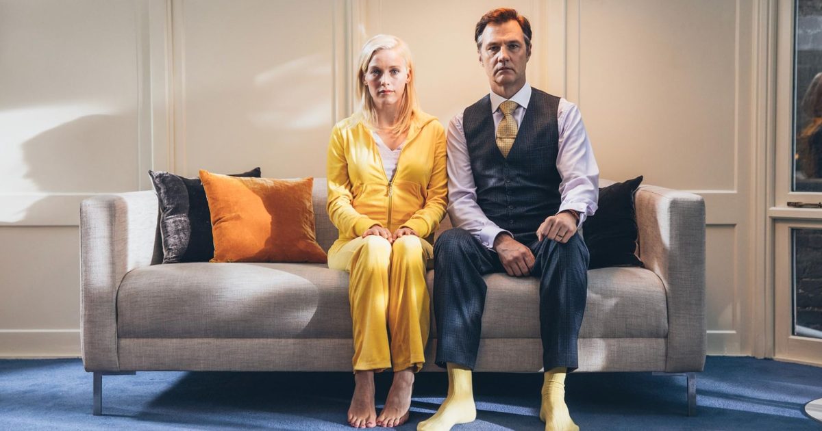 underrated-free-to-watch-movie-this-weekend