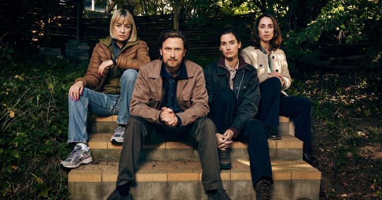 underrated-tv-series-to-watch-on-netflix-this-weekend