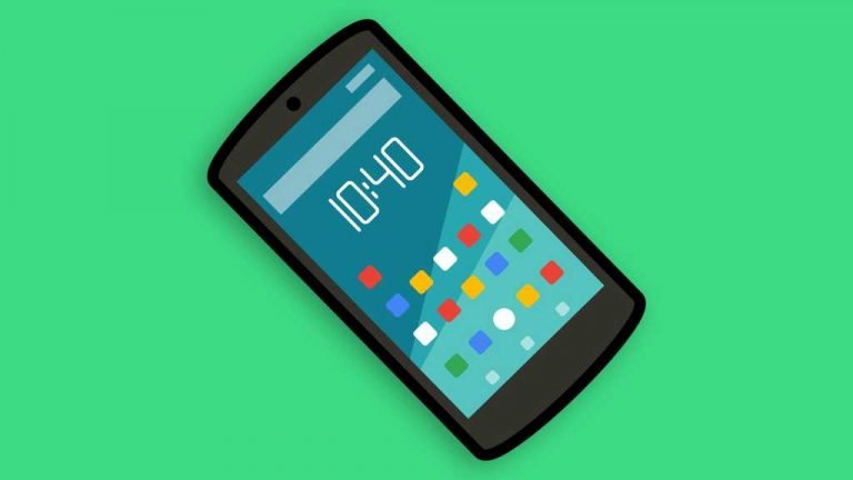 1519799-0-58261900-1777628960-old-android-device