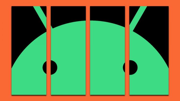 4167383-0-13710300-1778060900-android-taskbar
