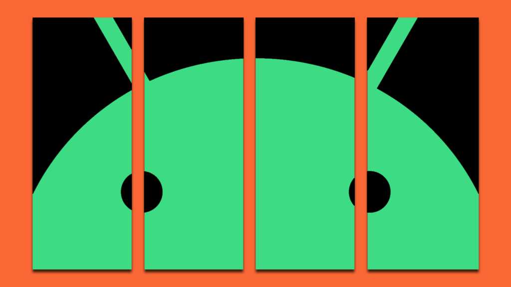 4167383-0-13710300-1778060900-android-taskbar
