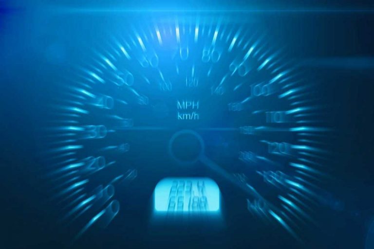 4168581-0-07249200-1778576517-speed-164063_12801-100689806-orig