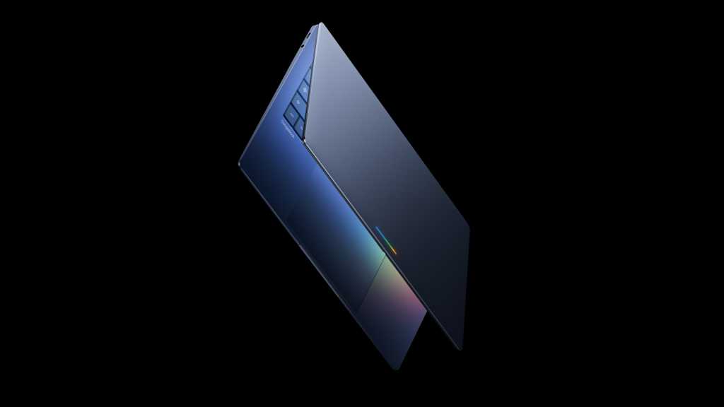 4169703-0-47361200-1778669286-google-googlebook-laptop