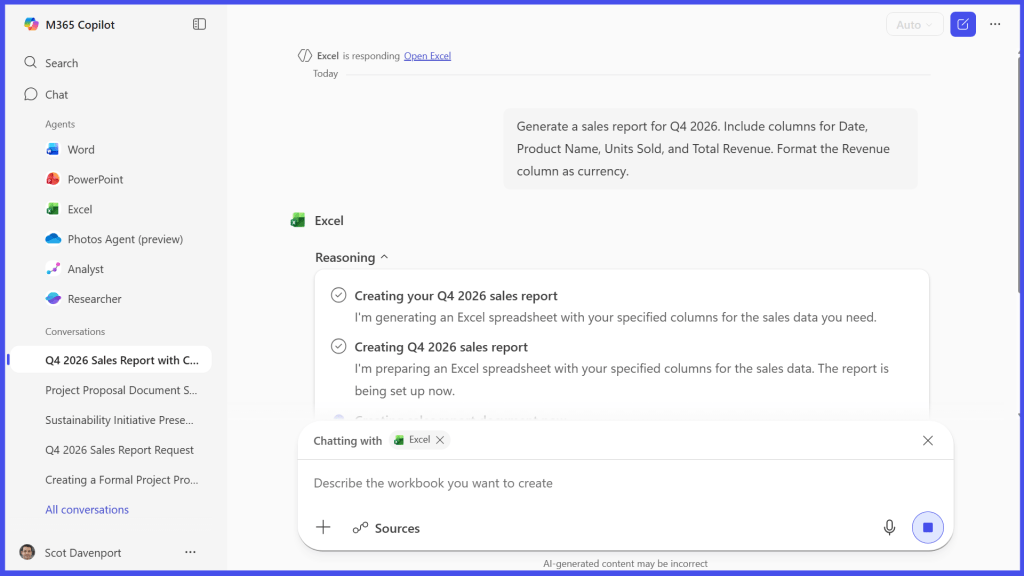 4171293-0-13876300-1779274995-copilot-chat-app-primary-excel-agent-convo