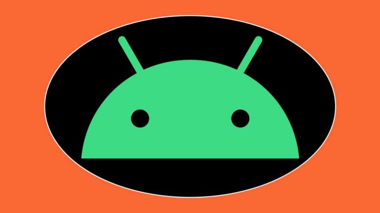 4177238-0-62777900-1779875271-google-android