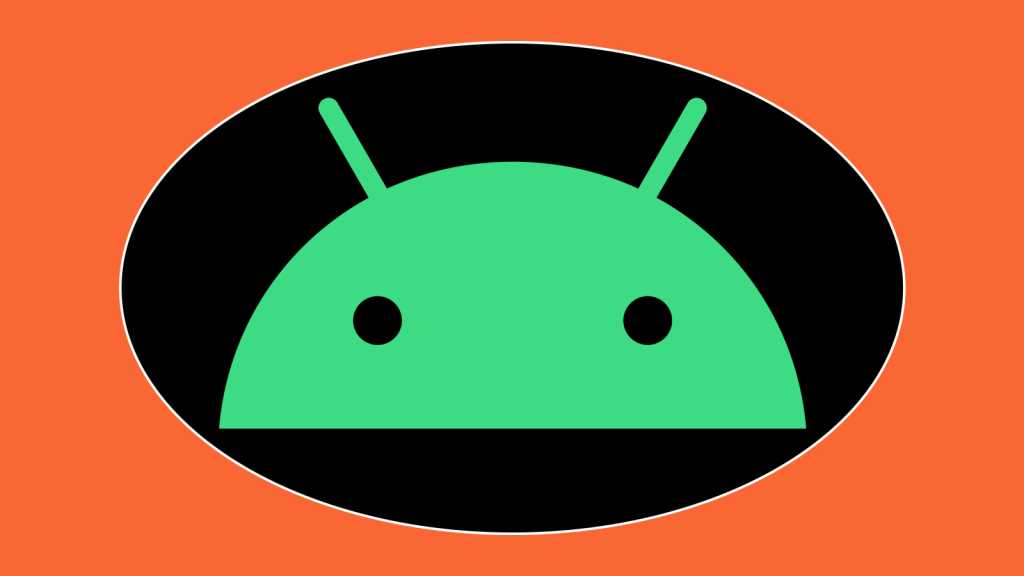 4177238-0-62777900-1779875271-google-android