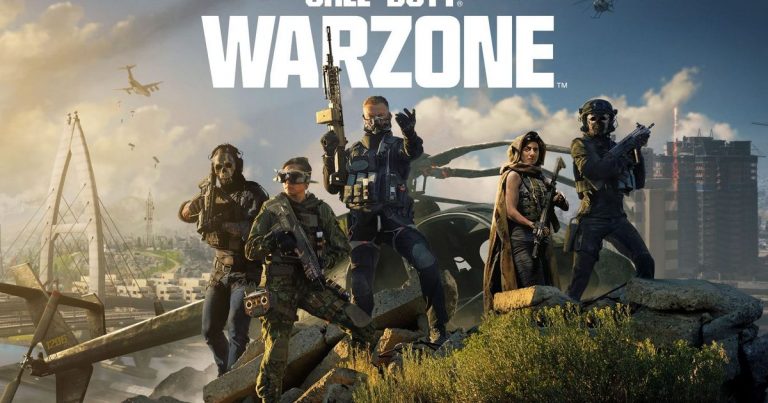 Call-of-Duty-Warzone