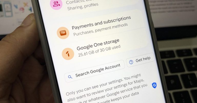 Google-One-storage-tier