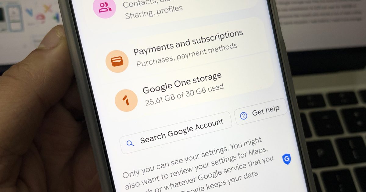 Google-One-storage-tier