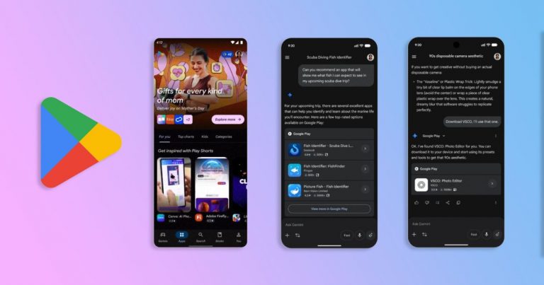 Google-Play-updates-I_O-2026-featured